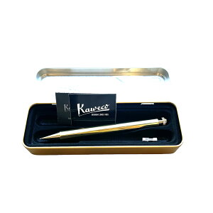 yXyAS tzJFR Kaweco V[vy JFR yV XyV uX V[Y i0.5 0.7 0.9 mmjXyASt IWiP[X ML V[y JxR M