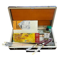 楽天市場】ホルベイン 専門家用油絵具 100色セット（日用品雑貨 