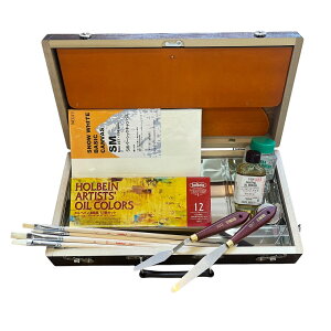 y12܂łőzyzy G ̒ Zbg zzxC̊GAʉZbgILoX tG Zbg 攠