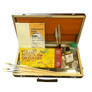 y12܂łőzyzy G ̒ Zbg zzxC̊GAʉZbgILoX tG Zbg 攠