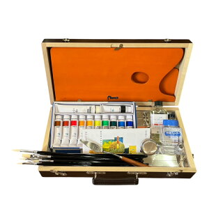 yzyGIׂĂɏ[IIzzxCorNTJxGŎn߂ ʉ X^[gZbgGE攠 G Zbg