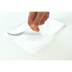 VRv[g ŉ ŉ 150×200mm mvg