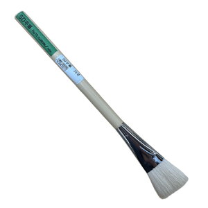 i M SD M 听{ M  |X^[J[ ANG̋