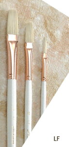 y񂹁ziGM@LFiNtbg^j@10