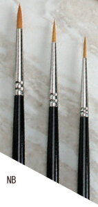 y񂹁zi iCM@NB iZNjENLiNj@2