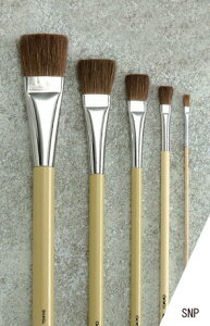 y񂹁zi fUCMSNP@Z[uMTCYF4