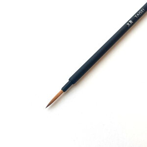 y񂹁z听 ʑ M ijTCY M i TAISEI וM {