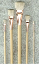 y񂹁zi fUCE{MTBP@MTCYF4