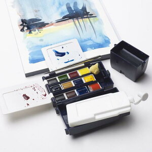 y񂹕izEBU[j[giWINSOR&NEWTON)vtFbViEH[^[J[n[tp 12F tB[h |Pbg Zbg   G̋ PWC