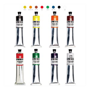 y񂹕izTN  ŉ G̋ 100ml