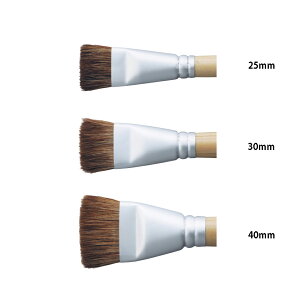 �T�N�� ��M ���C�h ���M 25�� 30�� 40���M ���� �|�X�^�[�J���[ �A�N�����G�̋� �p