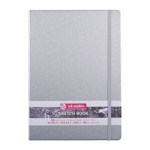 G`蒠^[X A[gNGCV XPb`ubN VCj[Vo[21×30cmi21×29.5cmj