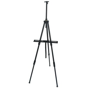 y܂肽݃C[[̒ԁzTME-3BN^[X ^ C[[ 3i ubN܂肽 C[[ ^C[[ fbT gїp