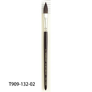 ug ʉpMXсEI[o132T909-132-02