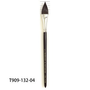 ug ʉpMXсEI[o132T909-132-04