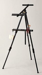  XPb`ɕ֗II^[X ^ C[[ 3i ubN C[[ ܂肽 ʗp XPb`ubNp