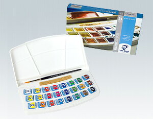 @SbzŌ`ʊG24FZbg vP[XZbg