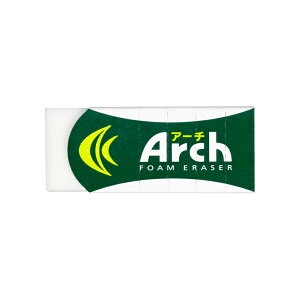 قǏ₷E܂Ȃi`SArchiA[`jA[`SM