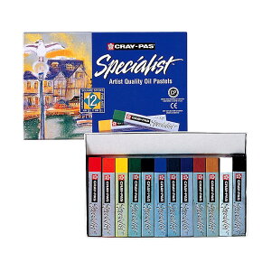 TNNpX@ICpXe@XyVXg12FZbg