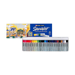 TNNpX@ICpXe@XyVXg25FZbg