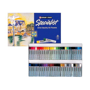 TNNpXICpXe@XyVXg50FZbg