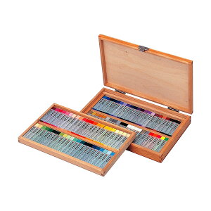 yz TNNpXICpXe@XyVXg85FZbgiؔjv[gɂœK