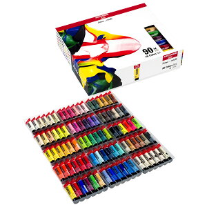 y񂹕izAXe_ ANbN J[ 20ml`[u WFlZNV{bNX 90FZbg AN G̋