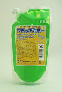 z ̂܂ ` p G ^[i[ tbOJ[ 