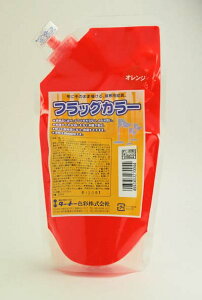 z ̂܂ ` p G ^[i[ tbOJ[ IW