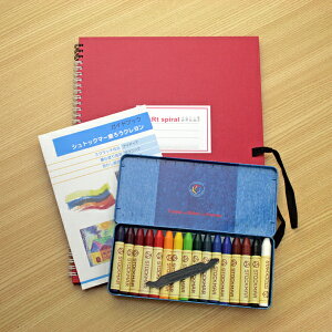 VgbN}[fr[ɁII\FƃN^CvIׂ遙yPLIWizVgbN}[ ݂낤N XPb`ubNZbg bNXN XN 낤