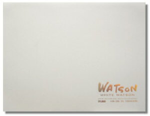 �~���[�Y �z���C�g ���g�\�� �u���b�NHW-310 F10 �X�P�b�`�u�b�N ���ʎ�