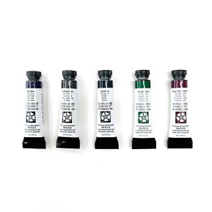 y[֑zyPLIWiz_jGX~X GLXgt@C EH[^[J[ 5ml `[u F 5FZbg ʊG