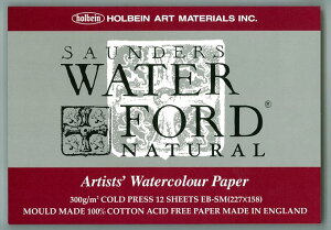 EH[^[tH[hʎ@ubNF8i`ʎ