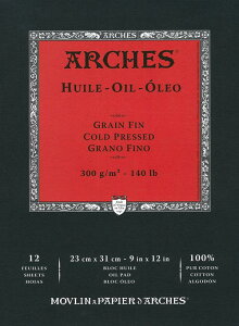 ō ʎ ARCHES AV IC pbh23×31cm Gp