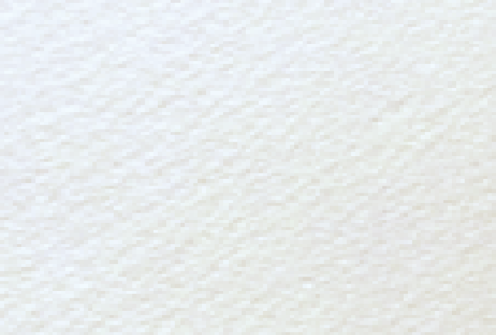 img62531644.gif?fitin=720:720
