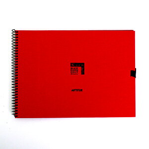 �������� �� �X�P�b�`�u�b�N���J���[�y�[�p�[ �u�b�N�A���e�[�W�� �uKuro�v�y2���܂Ń��[���֑Ή��z