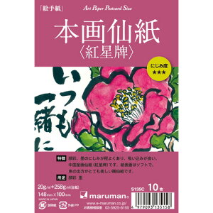 }} |XgJ[h G莆p {历 gv nKLTCY 10