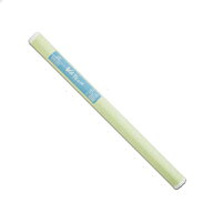80号が6面取れます。ミューズ　ホワイトワトソンロール239g　1130mm×10M