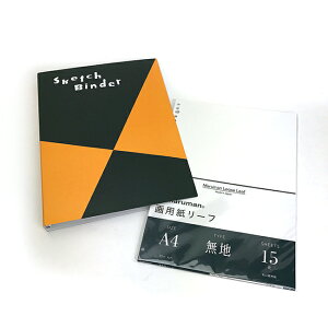 lC̐}ăV[YoC_[ɁIIȃ[tƃoC_[Zbg}}@}ăoC_[p[t@A4TCY