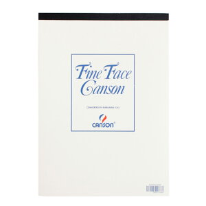 }}@L\t@CtFCX@C43@B5TCY