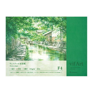 �}���}�� ���B�t�A�[�����ʎ� F4 ���� �u���b�N B24VA