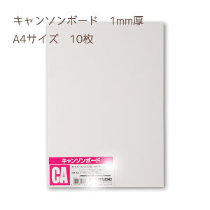 y񂹕iz~[Y CXg[V{[h L\ 1mm A4TCY L\{[hy[1_܂őΉE2_ȏzցz