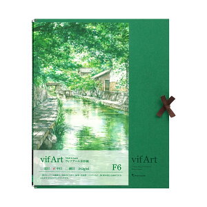 �}���}�� �X�P�b�`�u�b�N ���B�t�A�[�����ʎ� F6 ����