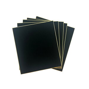 y[OKz~[YRbg ubN y[p[ FTCY5  FCXg ʉ pXe FMɃIXX