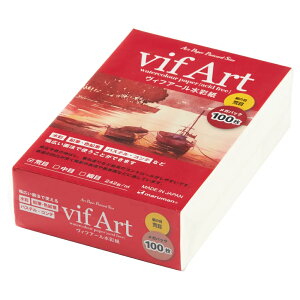 yNEWz}} |XgJ[hBtA[ʎ KpbN 100