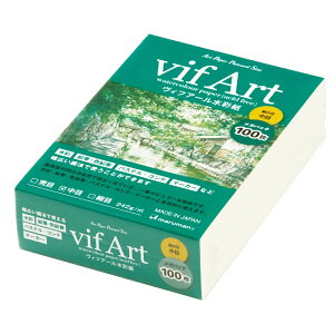 �yNEW�z�}���}�� �|�X�g�J�[�h���B�t�A�[�����ʎ� ���K�p�b�N 100������