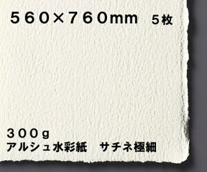 y񂹕izARCHES AV ʎ V[g 300g/m2 560×760mmT`l ɍ 5