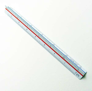 y[OKz@E`_@zmpOpXP[15cm^i1-882-0602j