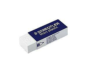 ステッドラー マルス・プラスチック(528 50)用替消しゴム 10本入 (528 55) Amazon | ステッドラー マルス・プラスチック(528 50)用替消しゴム 10本入 (528 55) | 詰め替え用消しゴム |  文房具・オフィス用品