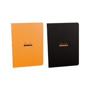 y[OKzfBA z`LX߃m[g A4 ჍfBA RHODIA@NVbN